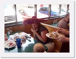 Happy Birthday Pictures El Poncho Mexican Restaurant 2008 (129) * 2848 x 2136 * (1.75MB)